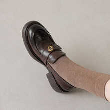 ��Ƥ~ɽ�軨��ט���ЬŮ2026�¿���Ƥ�͹ņ�Ьһ�_��Ӣ��СƤЬ