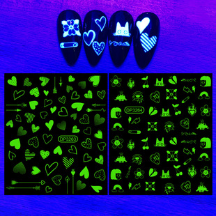 �ɹ������N��녶����Ǻ������ğɹ�õ�t�Gɫ���zָ��DIY�b��N��