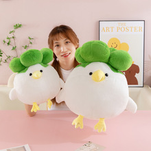 �W�t��̖���Bë�q��߱����������B������żץ�C���޲��u���Q�YƷ