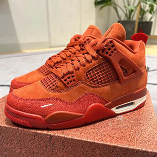 �羳��4�@��Ь�з�����ĥ��Ť������Ь��H�ٴ��\��Ь������eЬ