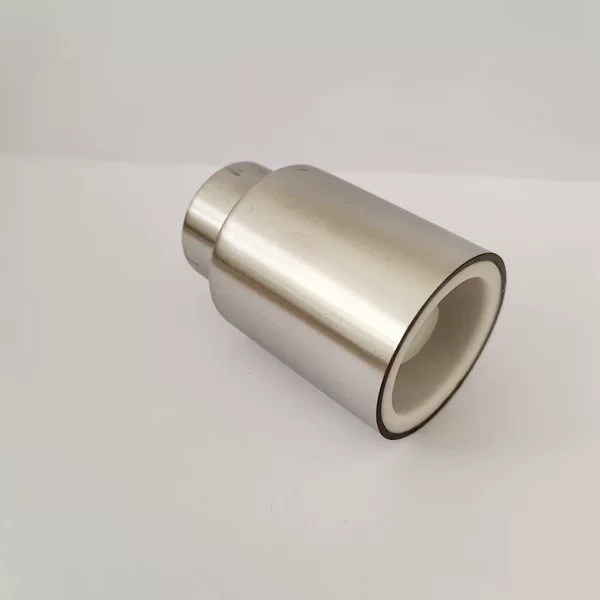 Red Wine Stainless Steel Preservation Stopper, Wine Bottle Cap, Beer Bottle Stopper, Champagne Stopper, Multi-Functional Bottle Stopper