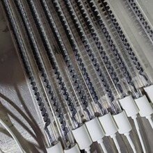 ���I��̼�w�S�ӟ�� ���~��əC����偠t�ɟ�늰l���