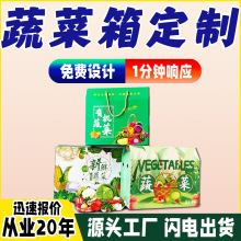 ���������߲˰��b��ˮ���Y�о����t�ƶY�мҼ����Ӱ��b�Y�м�logo