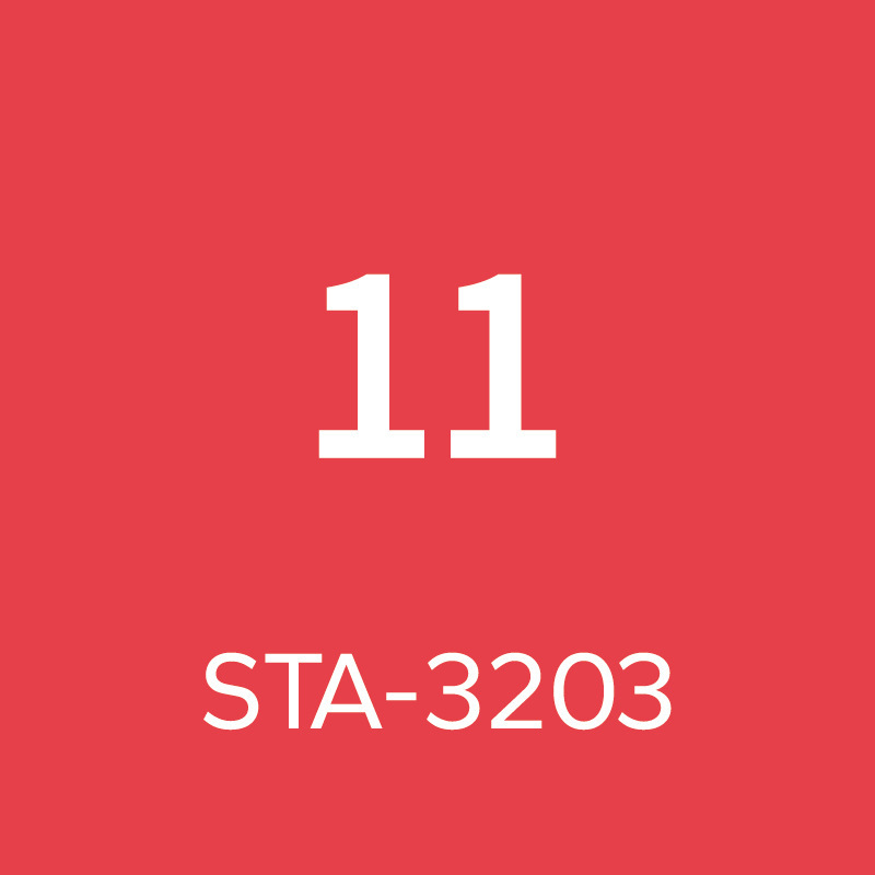 STASTA3203 alcohol aceite de doble cabeza dibujo a mano diseño de pintura marcador de arte un solo pincel graffiti