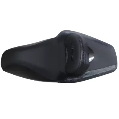 seat cushion assembly, suitable for all | Motorcycle cushion