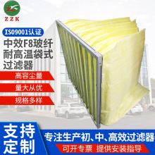 �S��ֱ�N��Ч���w��ʽ�^�V�� ������{���X����Ч��ʽ�^�V��