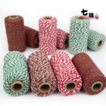 2mm�t�G���}�Q�����KDIY���Ӿ��t���pɫ�Ϲɾ��ֹ����b�YƷ�K