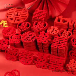 Сϲ���������Pϲ�֒�����鷿�鴲���û�Y��t䁴��Ї��L�Aϲ