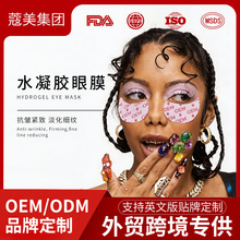 �羳����ˮ���z���N�o�����������������y����Ȧ�۴���Ĥ���S����