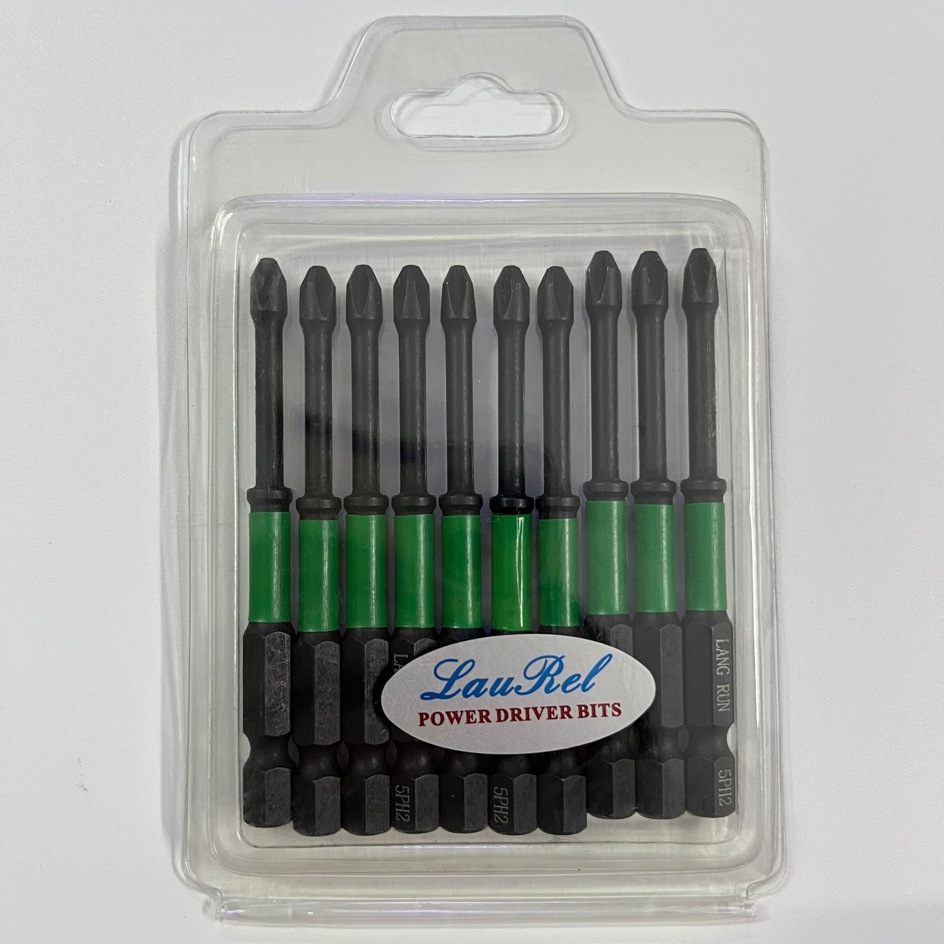 [Alemania] importado de alta resistencia destornillador eléctrico de la Cruz poco de alta resistencia magnética de alta dureza resistencia al impacto