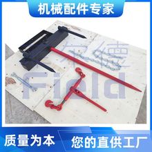 �����r�I������X�� ��b��� ��������ֱ���b�d�C�ɲݲ�܇䓼�