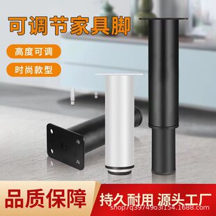 ���{��ɳ�l�_�ҕ������ȵ����ș���ԡ�ҙ��_�����_���ټҾ��_