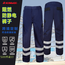 �羳������ȼ���o�ѝ����ȼѝ��늻��W�޿�ʽȫ�޷��o����϶���