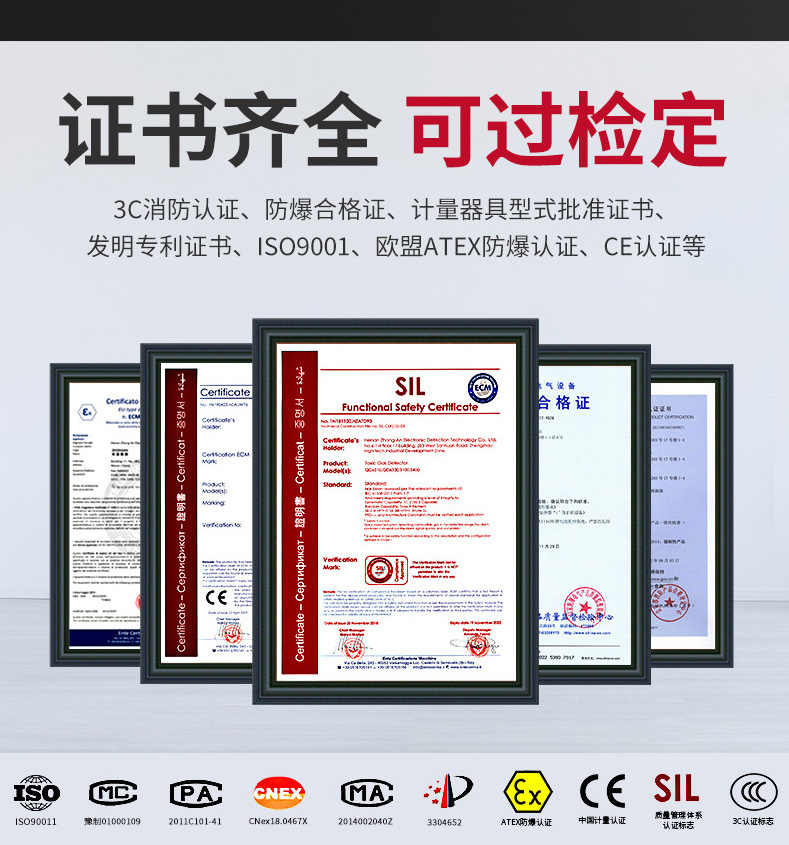 4O902YGC~ZW1D(VFC4VIC~4