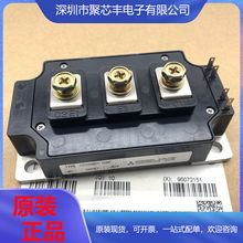 ȫԭbCM200DY-12NF CM150DY-12NF CM300DY-12NF CM400DY-12NF