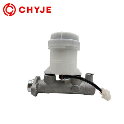 Mb699830 Mb618717 Is Suitable Brake master cylinder