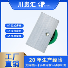 �羳ֱ�N �X�Ͻ��T�������� �X��݆ �����T��݆