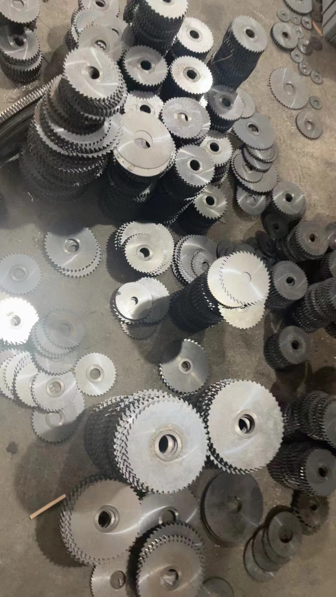 微信图片_20230208091510