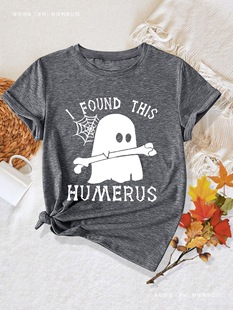 ŮʿȤζ��Ĭ�D��T�� - "�Ұl�F���@���Ź�" ���Z�cľ����������