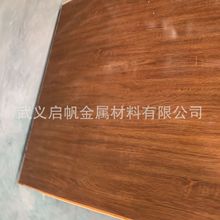 0.25-3.0MM �T�� ��Ĥ�� ƽ�� DC03 ���� ��܈����\���A�_ƽ�֗l
