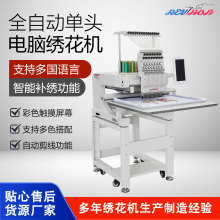 ��X�����C ���^�̽��Cȫ�Ԅ�С�� ��������늄Ӽ�������ñ���C��
