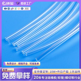 胶垫;PVC管;辅助包装材料