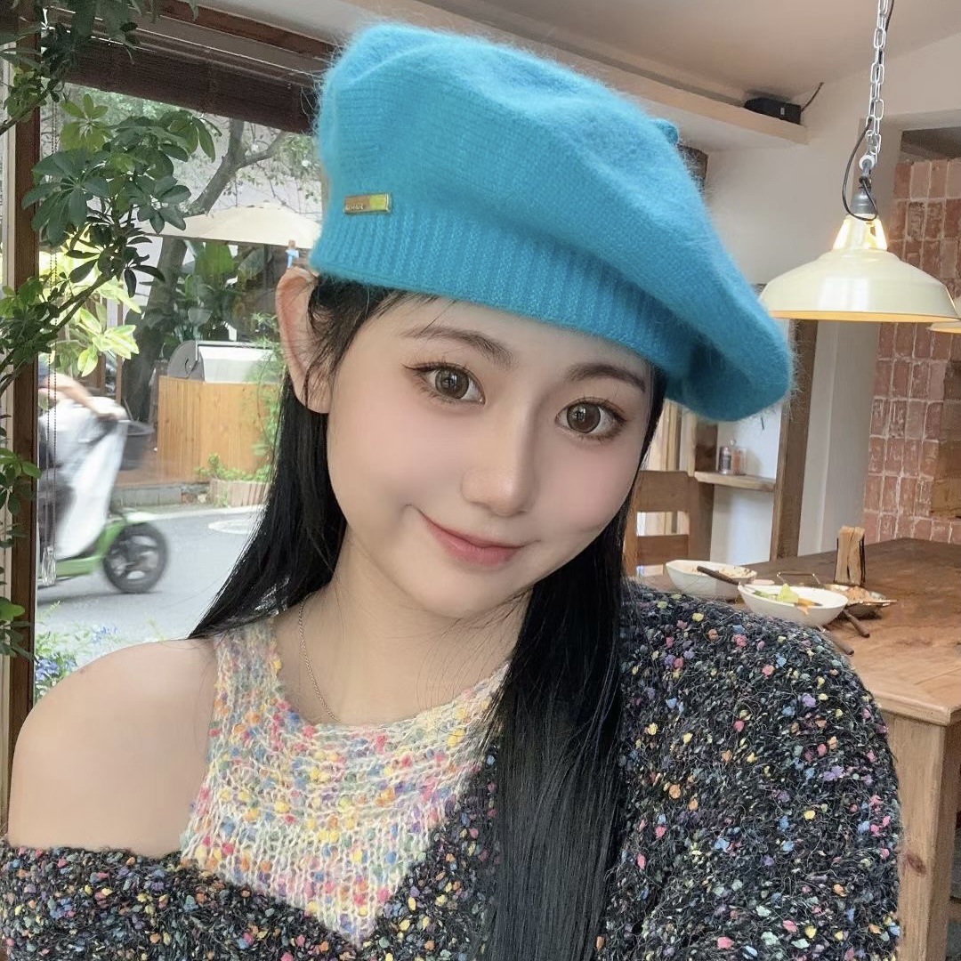 微信图片_20230904200228.jpg?x-oss-process=image/format,png