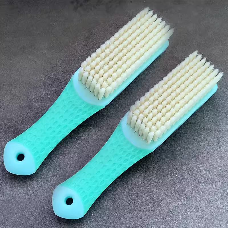 Screen cleaning brush photovoltaic brush cashmere soft nano brush tool brush Screen cleaning brush photovoltaic brush cashmere soft nano brush tool brush