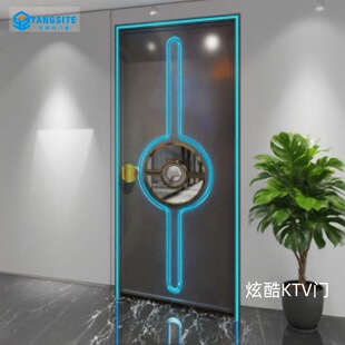 KTV�����T�����T�����T�l��ưɌ��ò��P��T��d�����W�t�T