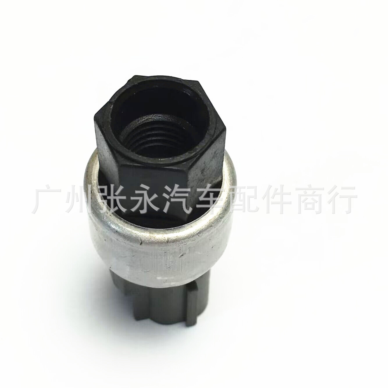 For Dodge Air Conditioning Cycle Pressure Sensor 05058325 AA 05018449 AA 05018745 AA