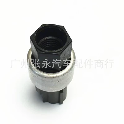 For Dodge Air Conditioning Automotive Sensors