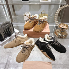 ߶ŮЬë2025＾¿ƤϵeëëЬƽ\Ь