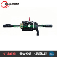 37400-83410������1985-1995��ľ���� Samuraiת��ƿ��ƿ���