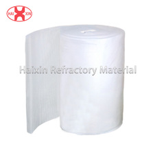 Դ�^���S   �S���L���N�۹����X�մ��w�S̺