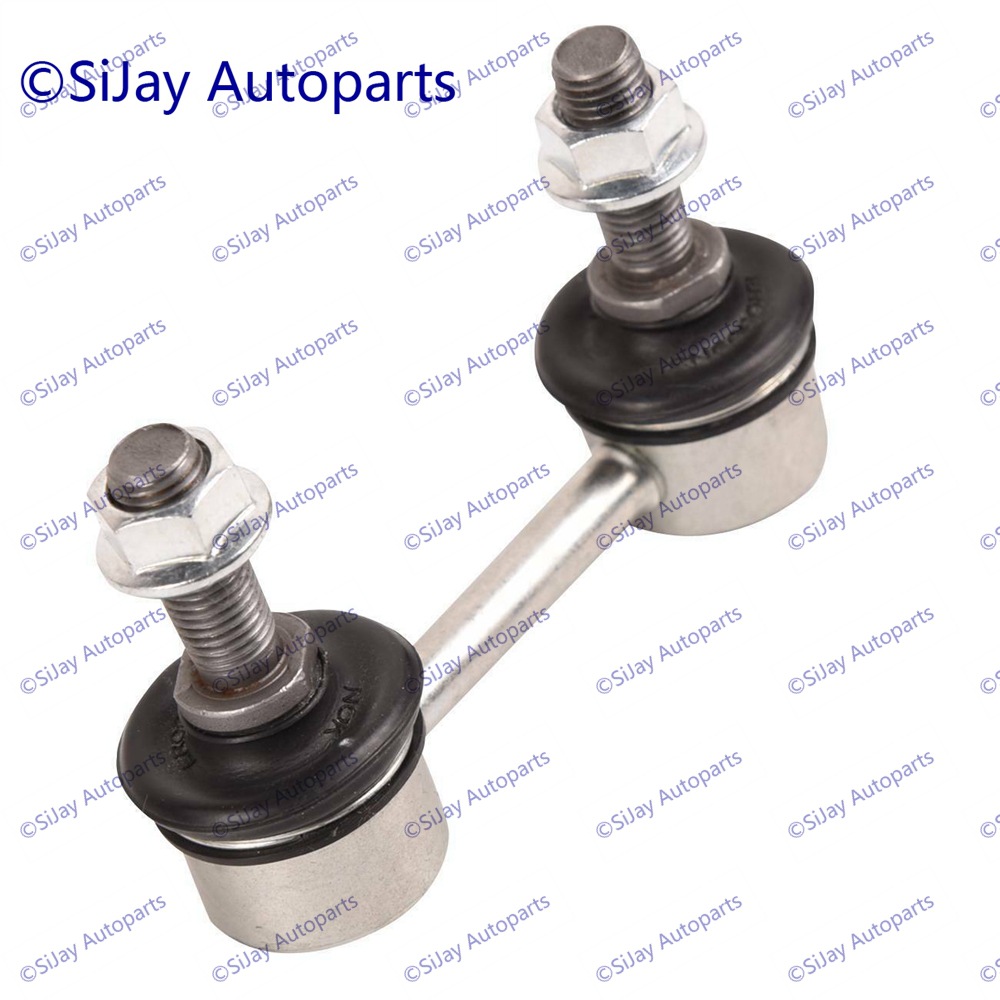 For Subaru Forester Impreza 2003-2008 Rear Balance Bar Stabilizer Bar K 750041 Pack