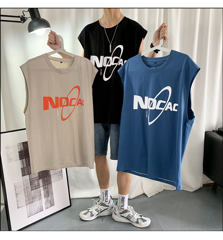 i2uUjf6mxdTrdS49SARwxMpQOQcplIMejkj/