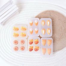 ֬zdiyģwɿ決ģߵzʯģ