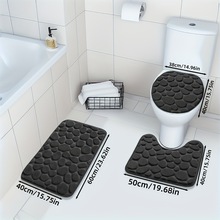 Сʯ^ɺq؉|ˮMbԡҵ؉|RͰw|lԡ|羳