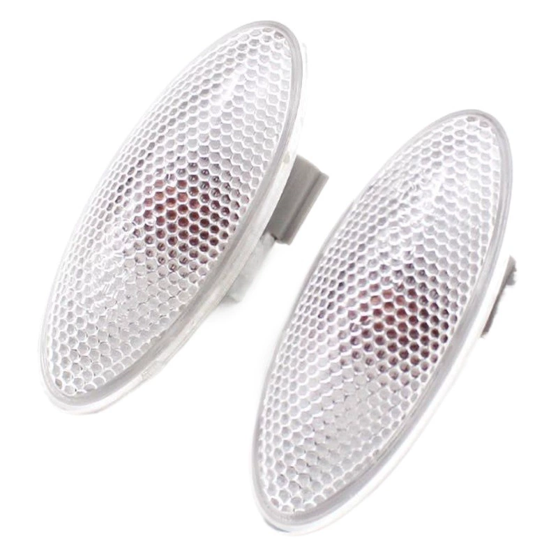 81730-0d020 подходит для Toyota VIOS Corolla крыло свет боковой свет крыло поворотник