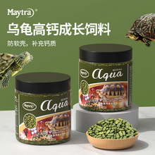 �������Z������ϲ���ʯ���X��ʳ��������Zʳ��ʯ������