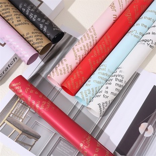 ��֮Ȼ�W�ż���ˮС���LӢ�Ĉ󼈶YƷ�r�����b�����껨�����b��