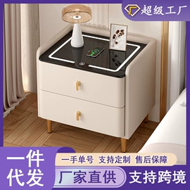 电脑桌;床边桌;办公桌