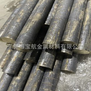 �a���~�� �a���~�� �S�~�� �~�� �X���~ ��~ �t��~��12 13 14mm