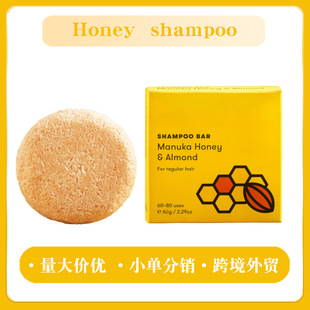 �羳���Qsoap����ϴ�l����̿�����מ������Ե����ֹ���ϴ�^������