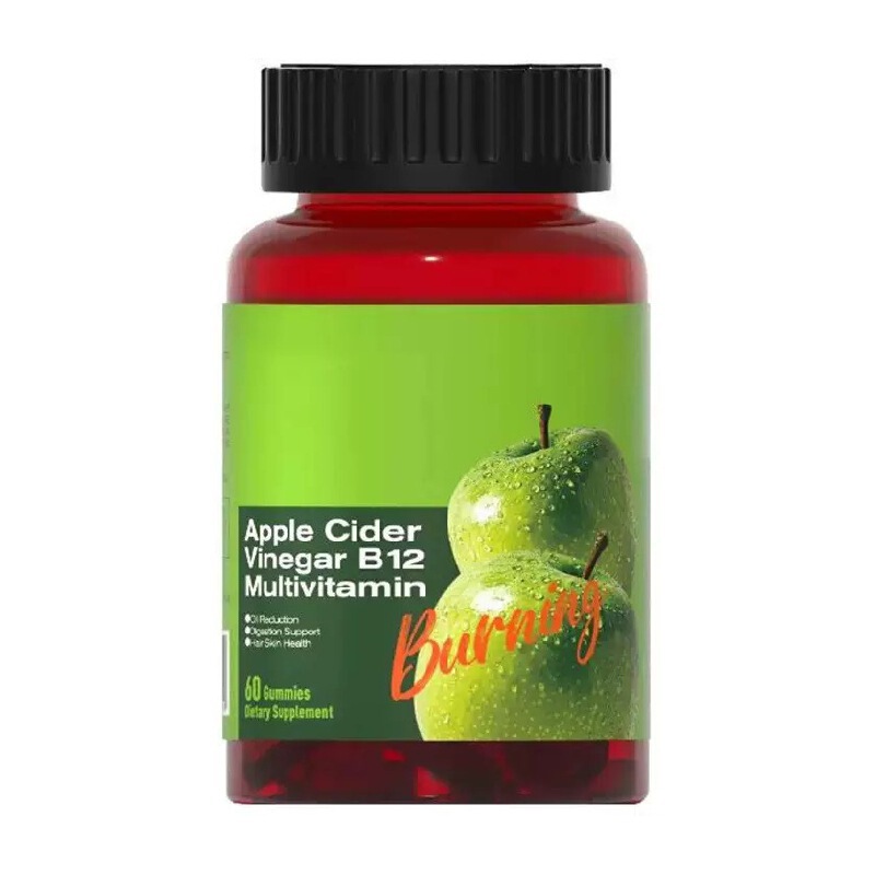 爆款现货 牛至油软胶囊蛋白粉辣椒滴剂益生菌胶囊姜黄素胶囊加工|undefined