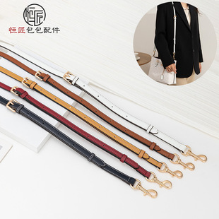 �m�����ذ�������QҸ�°��̱������ޢ���錢������б���L�玧