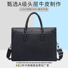 ����ͬ��İ���ʿ�������̄�ͨ��������r����Ƥ�M�����e���հ�