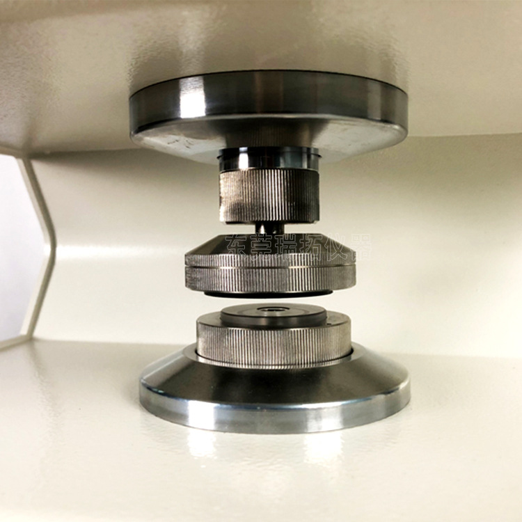 RT-428-触摸屏纸张平滑度测试仪.7