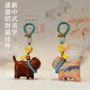 2026��̴ľ���� ؈��耳׿� �����ʿɐۇ��L���K��耳��Ʒ�Y��