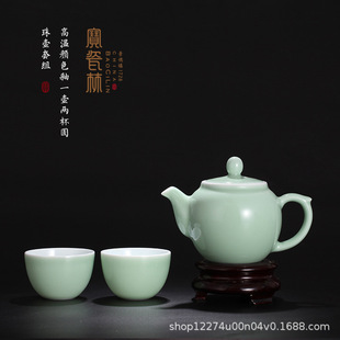 ������ ������մ� �ߜ��ɫ�� һ�؃ɱ��A���